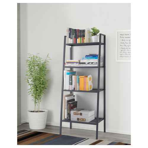 Ikea hook shelf shop